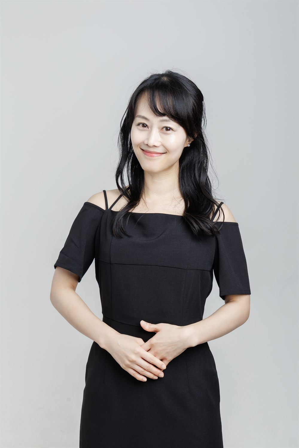 아로마용 파운더 용선희 대표