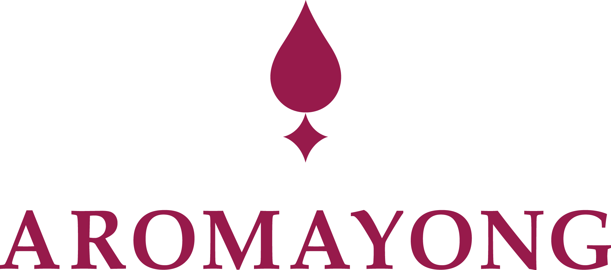 AROMAYONG